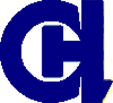 CCH Azcapotzalco